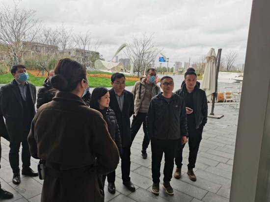 df239ecf2bab31b7b58e0a24ab39485