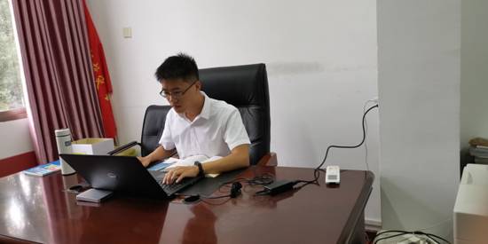 b682cae5040165675fe9a9710caa671