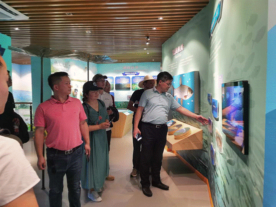 微信图片_20200808232210