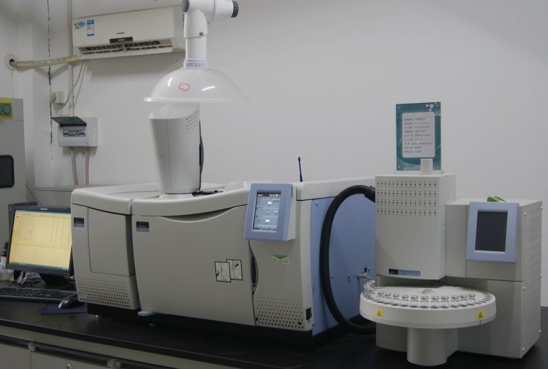 E800